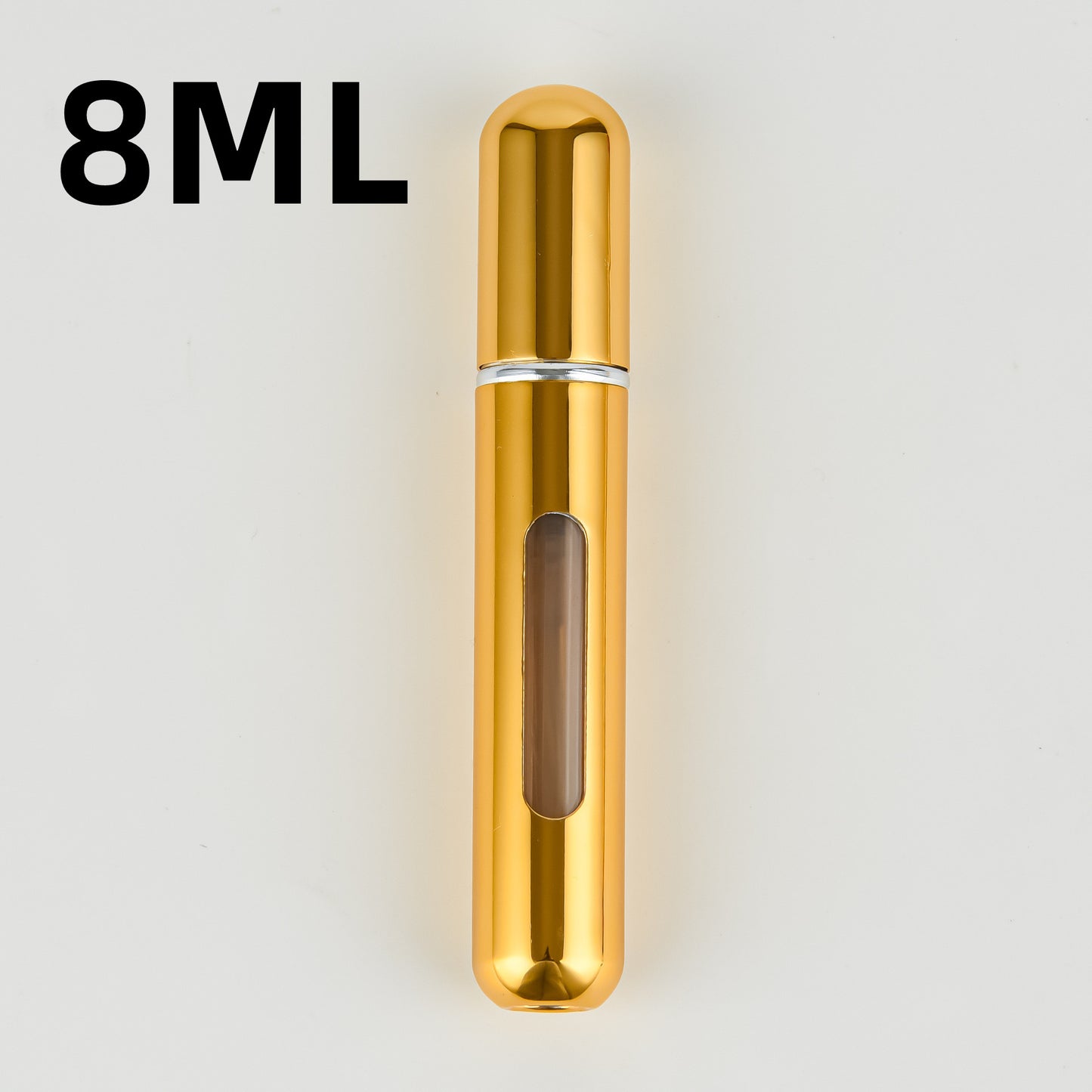 Mini Parfümzerstäuber