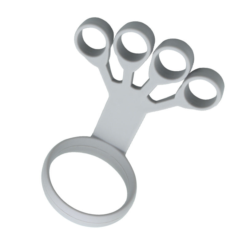 Handgelenk-Widerstandstrainer