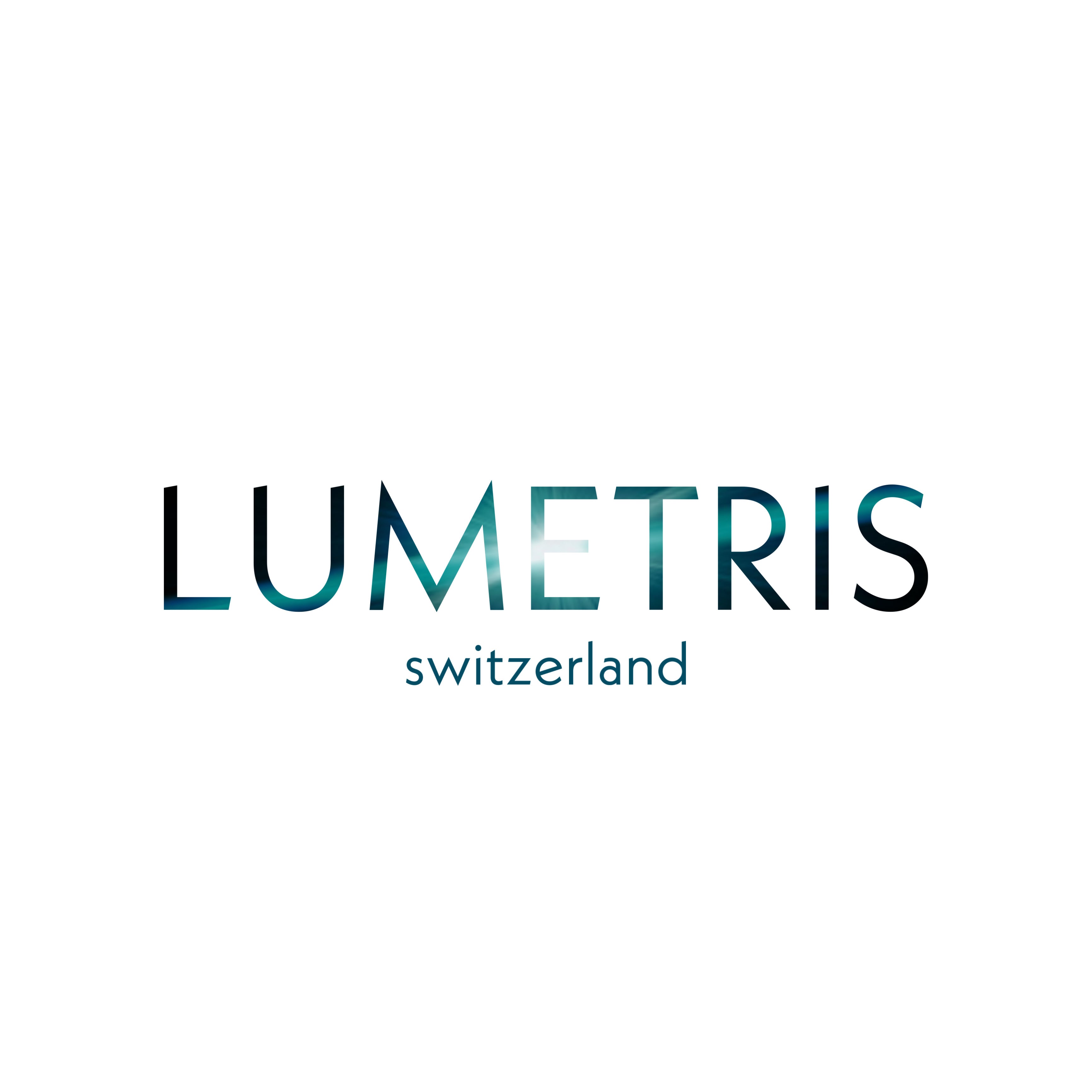 Lumetris