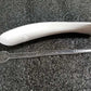 Latte-Pen Dekorstift