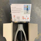 Elektrischer Rührstab