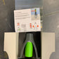 Elektrischer Rührstab