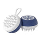 2-in-1 Pet SPA Massage & Haarpflege Bürste