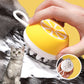2-in-1 Pet SPA Massage & Haarpflege Bürste