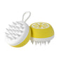 2-in-1 Pet SPA Massage & Haarpflege Bürste